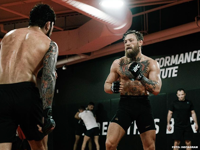 conor-McGregor-2-63d01ddf2952e