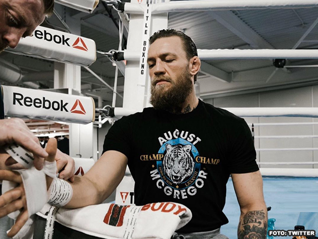 conor-McGregor-3-63d01db7eadff