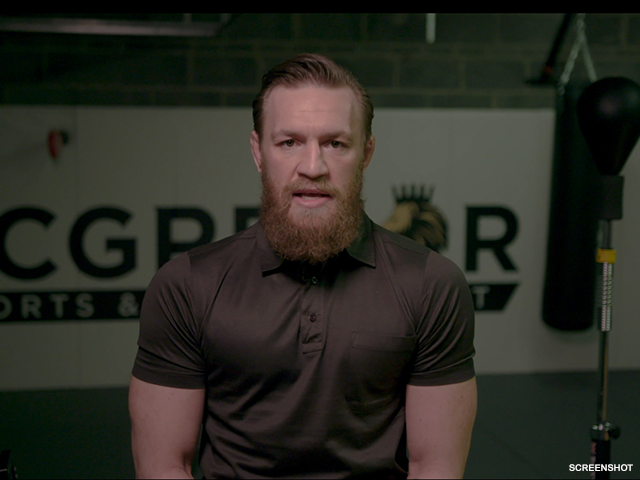 conor-mc-gregor-63d01e72f1219