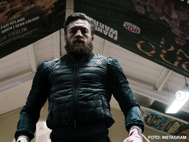 conor-mcgregor-1-63d01ba087c95
