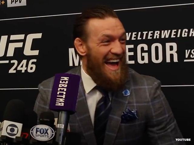 conor-mcgregor-1-63d01dfb5da53