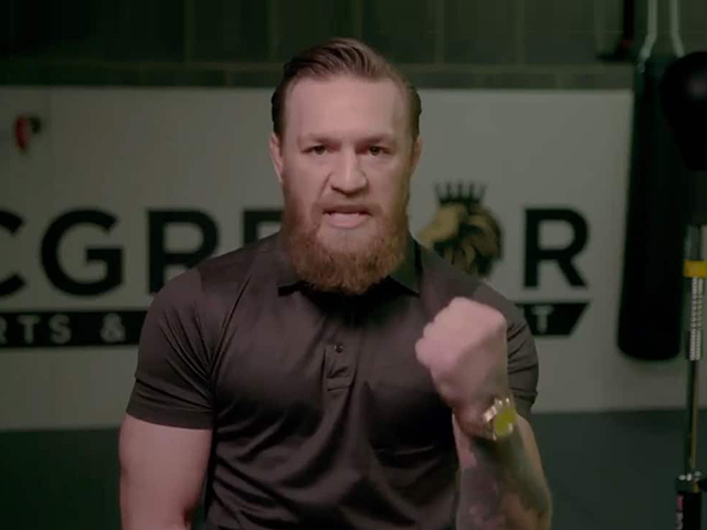conor-mcgregor-1-63d01e04f3c61
