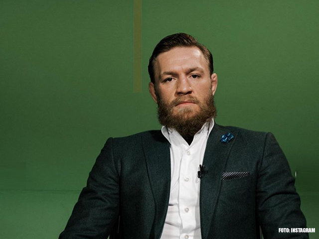 conor-mcgregor-1-63d01ec17bff2