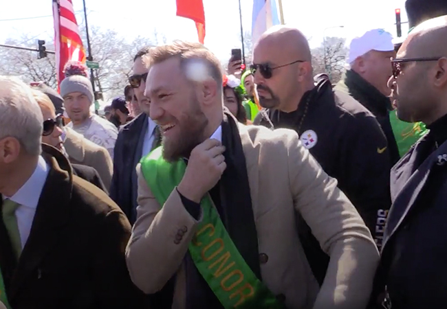conor-mcgregor-1-63d021f3d077e