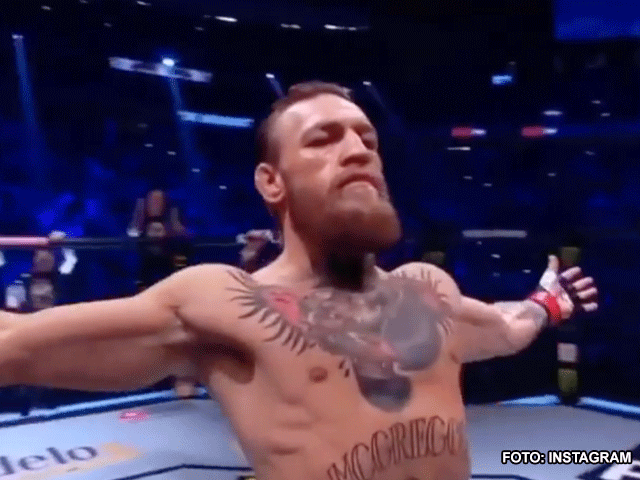 conor-mcgregor-10-63d01bc4e5702
