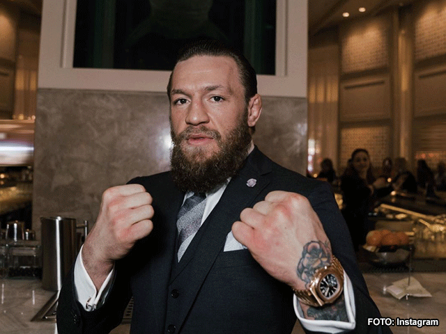 conor-mcgregor-11-63d01bbf67aa7