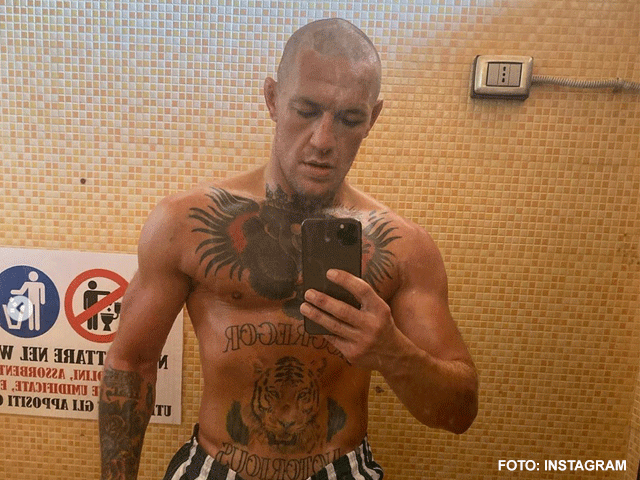 conor-mcgregor-12-63d01bb6bfe98