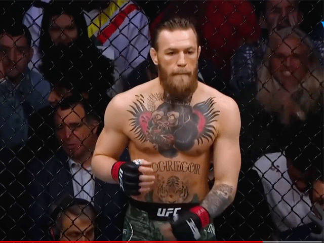 conor-mcgregor-2-63d01bfb52717