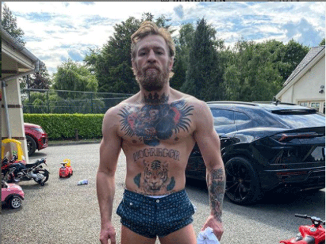 conor-mcgregor-2-63d01cbec20fd