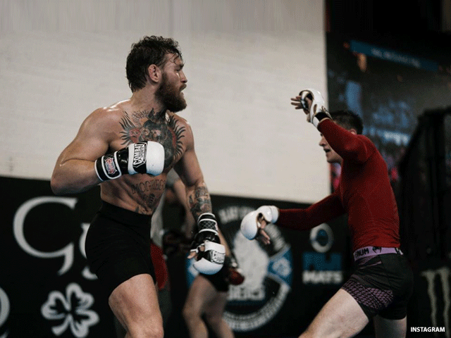 conor-mcgregor-2-63d01d5e60734