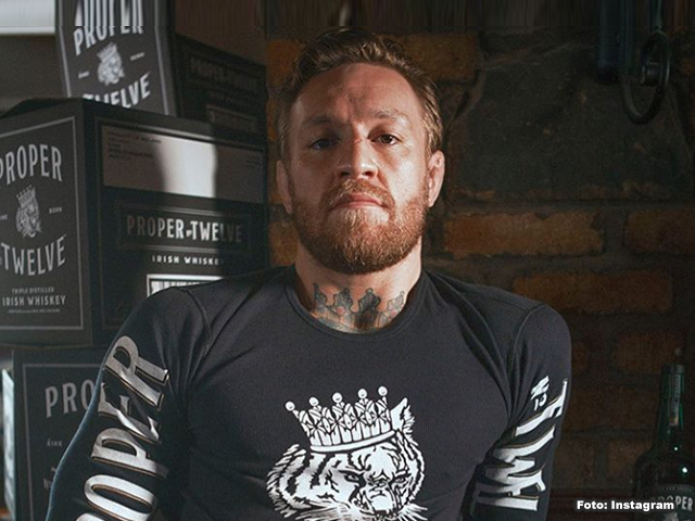 conor-mcgregor-2-63d020357c036