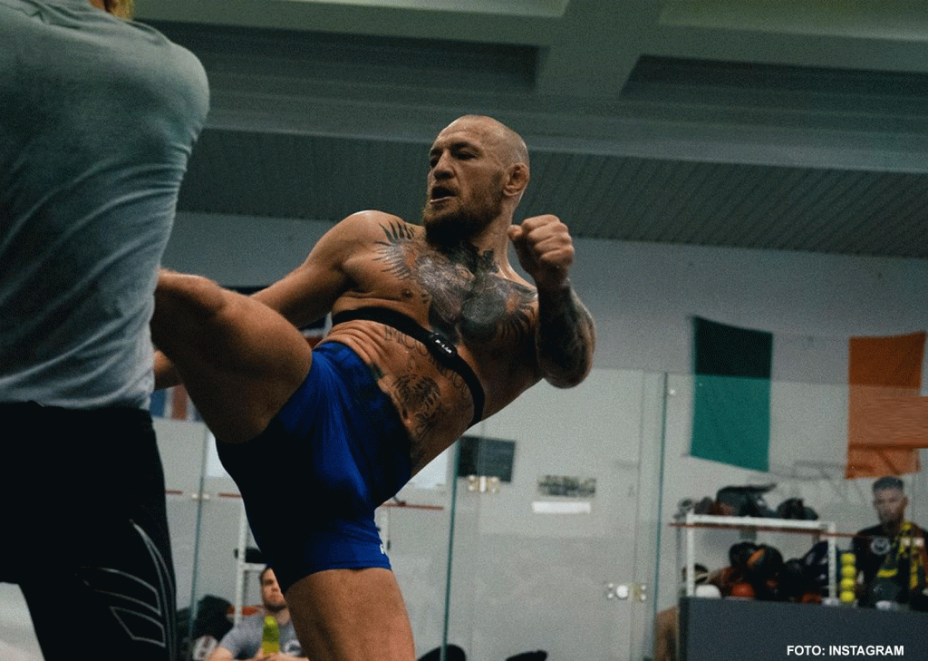 conor-mcgregor-3-1024×729-63d01365c49ea