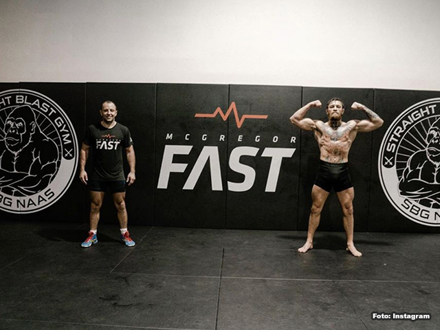 conor-mcgregor-3-63d0201514333