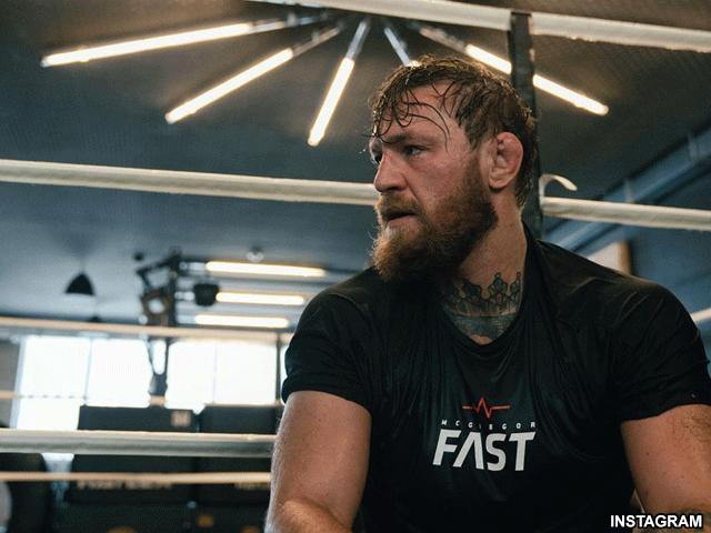 conor-mcgregor-4-63d01b7e22c74