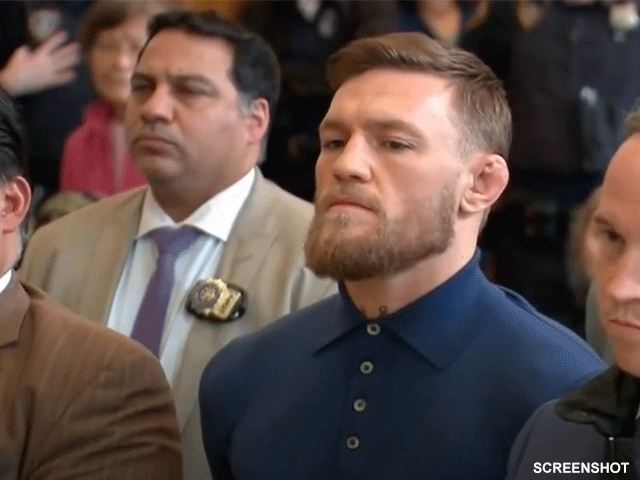 conor-mcgregor-4-63d01bf43d0a5