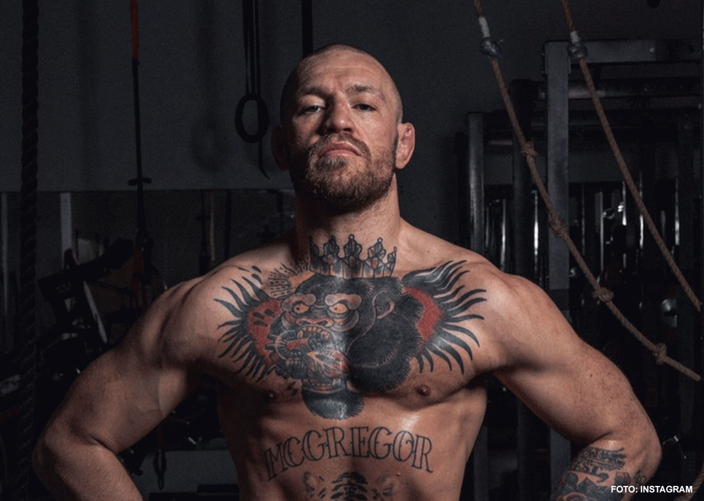 conor-mcgregor-5-1024×729-63d0135daa43b