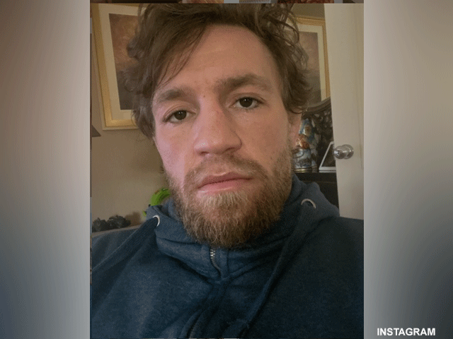 conor-mcgregor-5-63d01bf183d1b