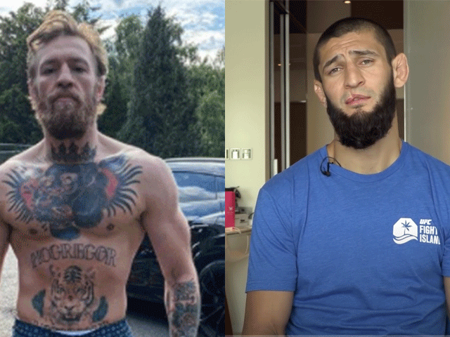 conor-mcgregor-5-63d01c967b330