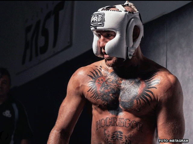 conor-mcgregor-6-63d01af504e71