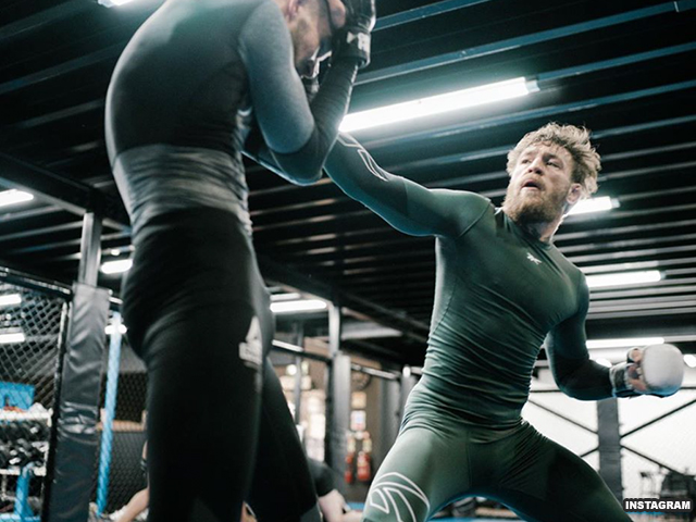conor-mcgregor-6-63d01dc19f71f