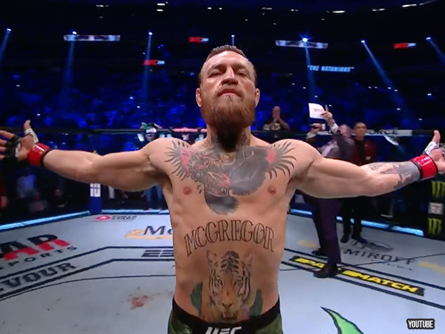 conor-mcgregor-63d0130b6e12f