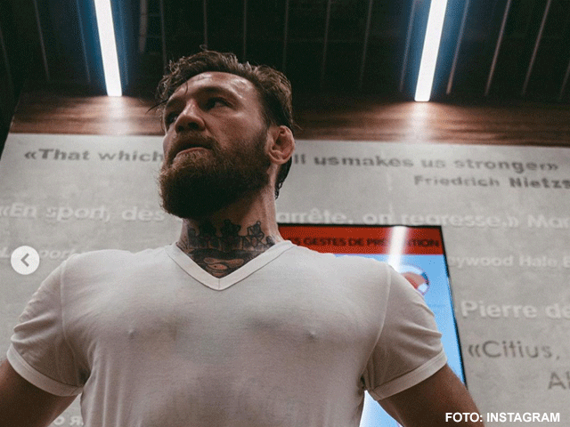 conor-mcgregor-63d01ba29294d