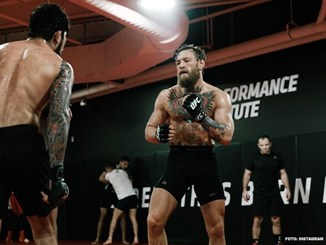 conor-mcgregor-63d01dfd6fc0a