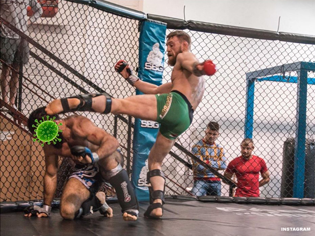 conor-mcgregor-63d01e722f2ca