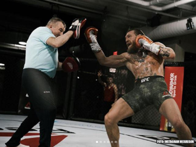 conor-mcgregor-63d01ecf41a2e
