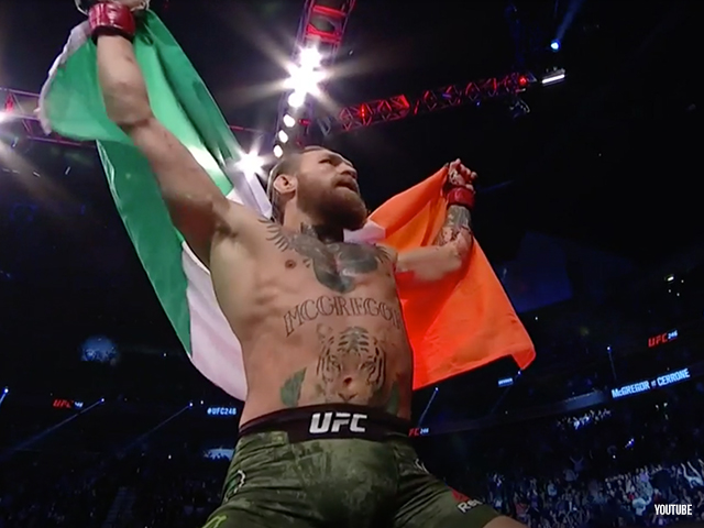 conor-mcgregor-63d01f474cc93
