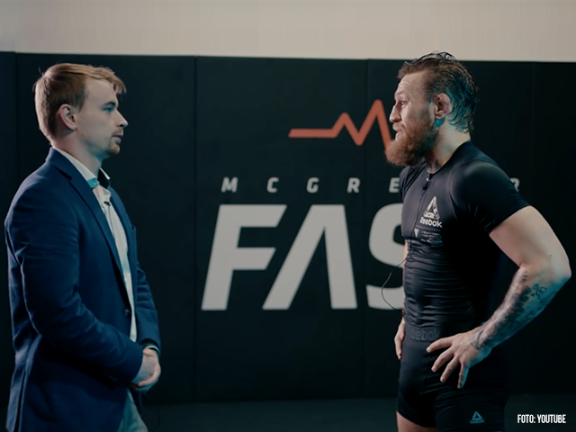 conor-mcgregor-63d01faa8e9e6