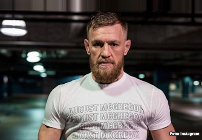 conor-mcgregor-63d01fcd4e6e5