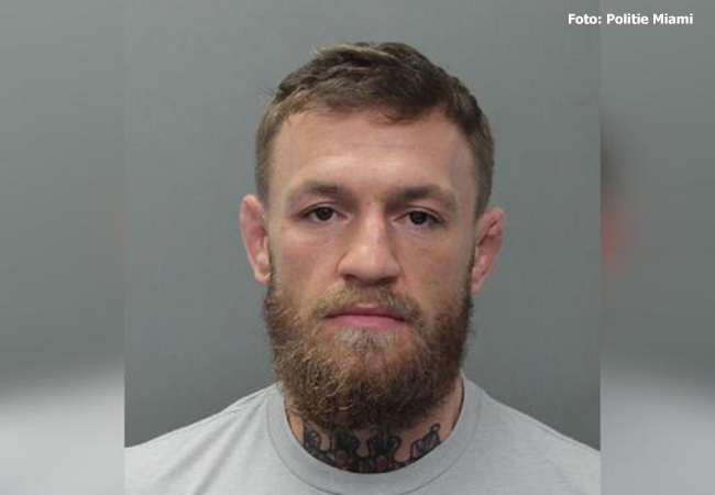 conor-mcgregor-63d020a4e592e
