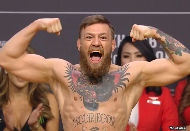 conor-mcgregor-63d020a7ecbd3