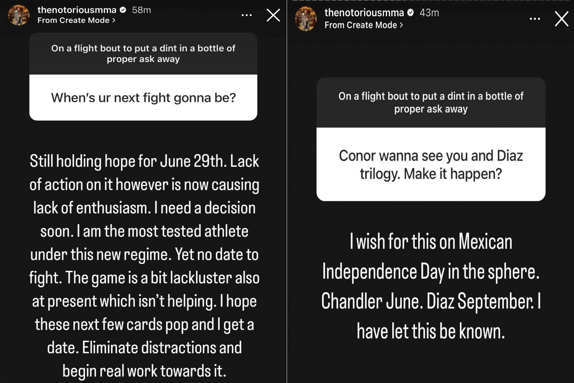 conor-mcgregor-65e781f31e471