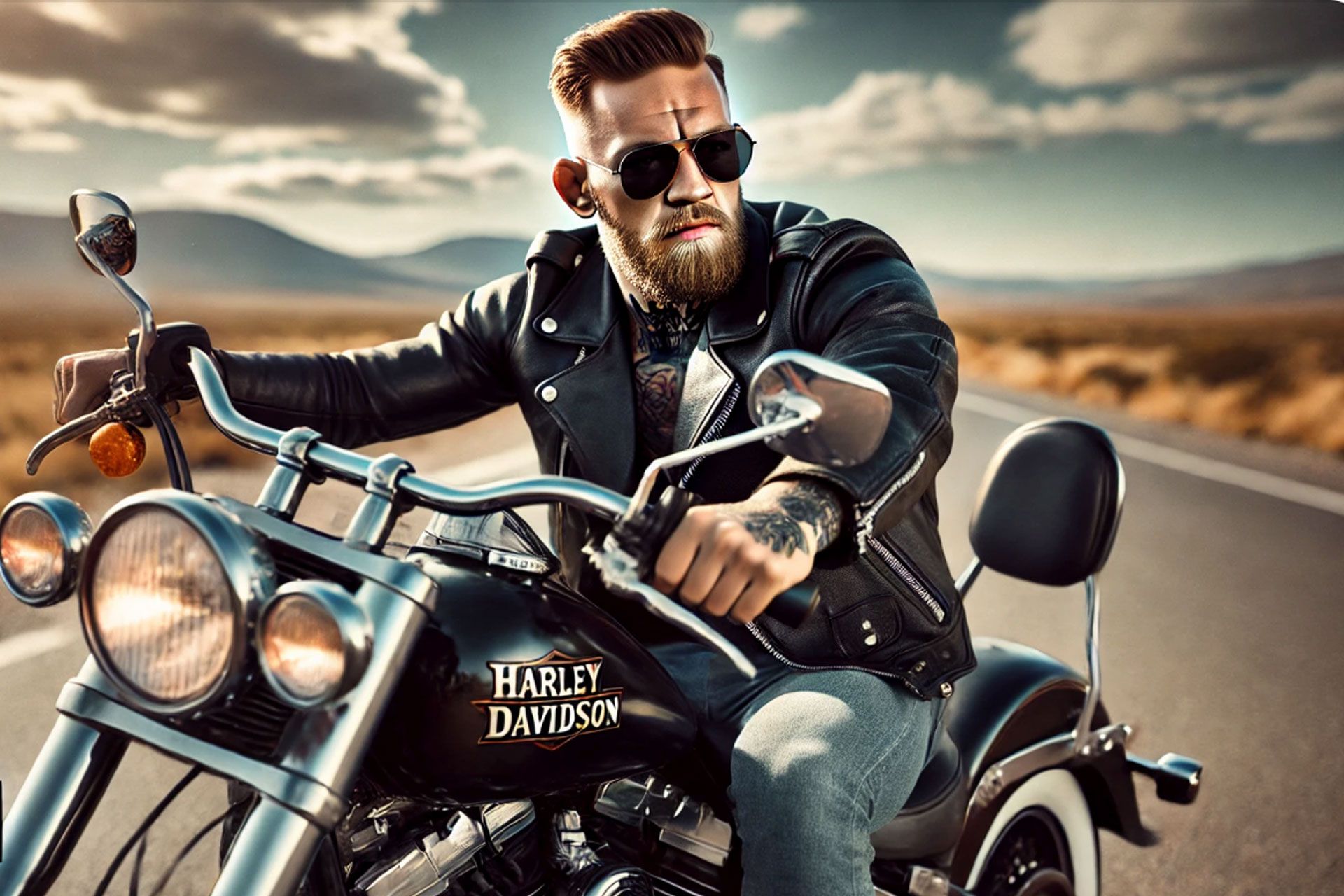 conor-mcgregor-66b1433f04dfe