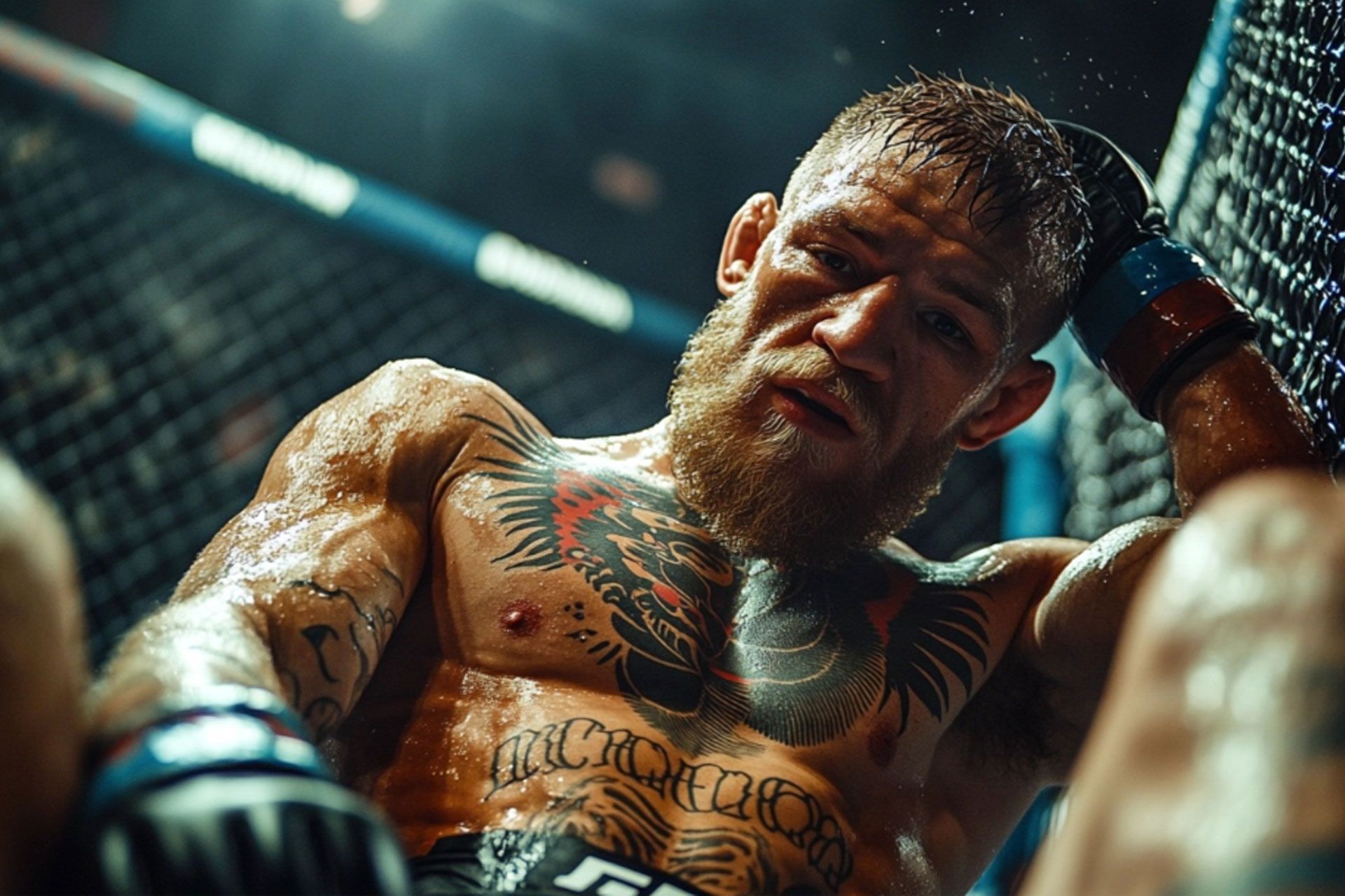 conor-mcgregor-673709ba98928