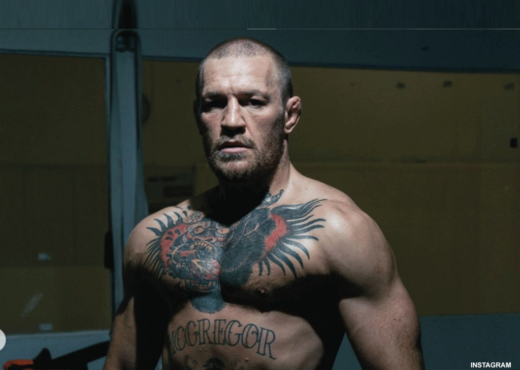 conor-mcgregor-7-1024×729-63d01349afead
