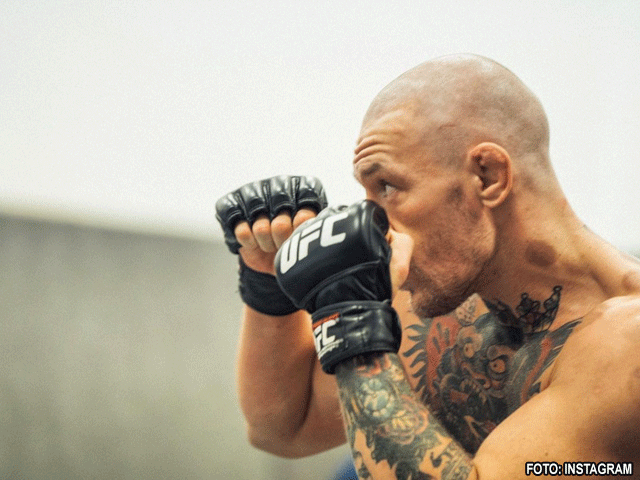 conor-mcgregor-7-63d01af416f7e