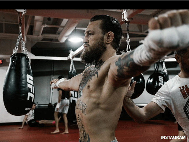 conor-mcgregor-7-63d01bd6cb65b