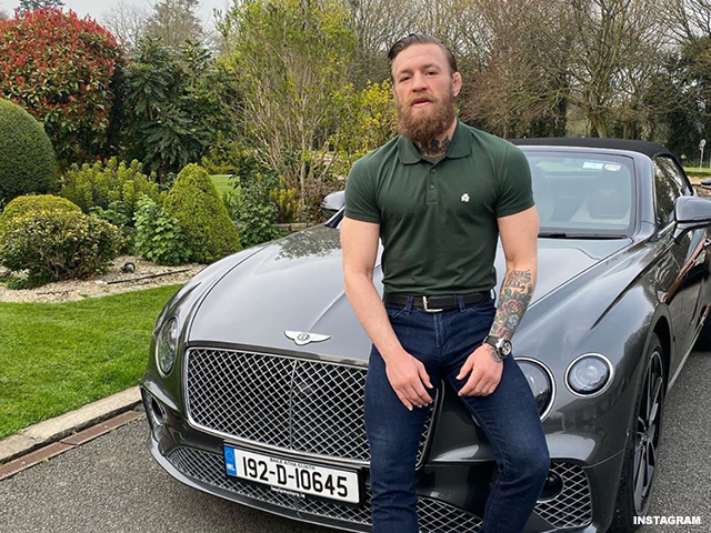 conor-mcgregor-7-63d01dba09b6c