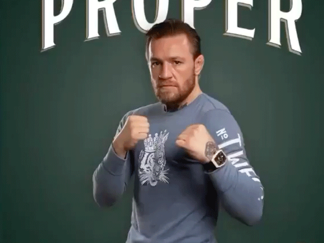 conor-mcgregor-8-63d01b473a8cc