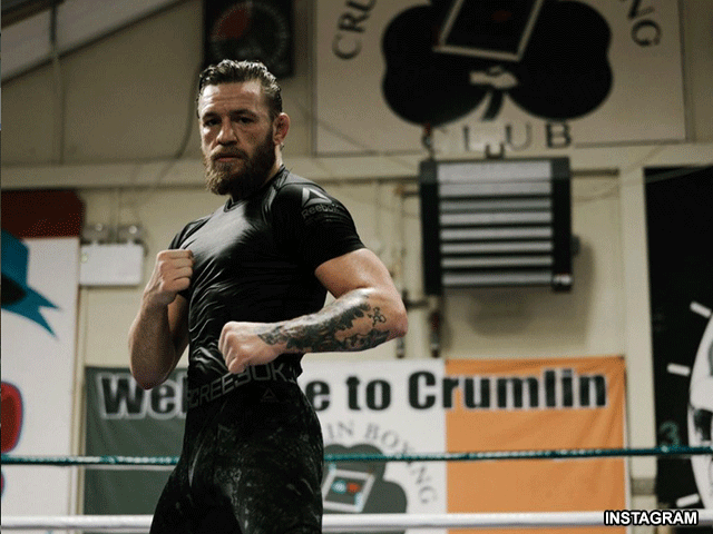 conor-mcgregor-8-63d01bd22001b