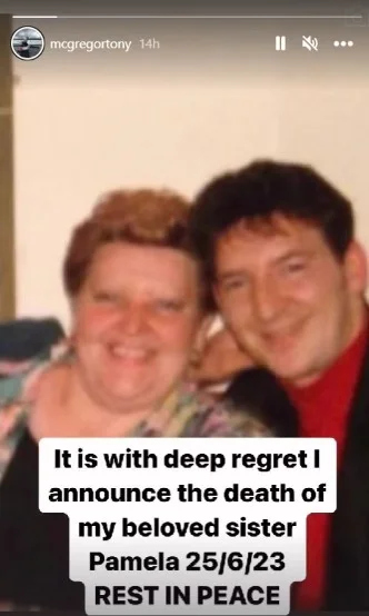conor-mcgregor-aunt-64b77002e2343