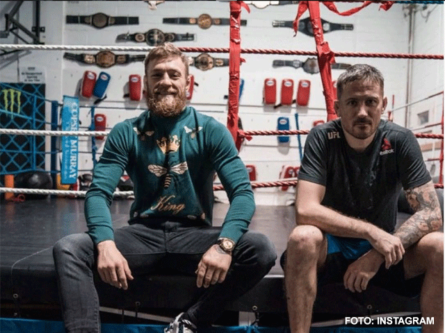 conor-mcgregor-en-john-kavanagh-63d01bbb0610a