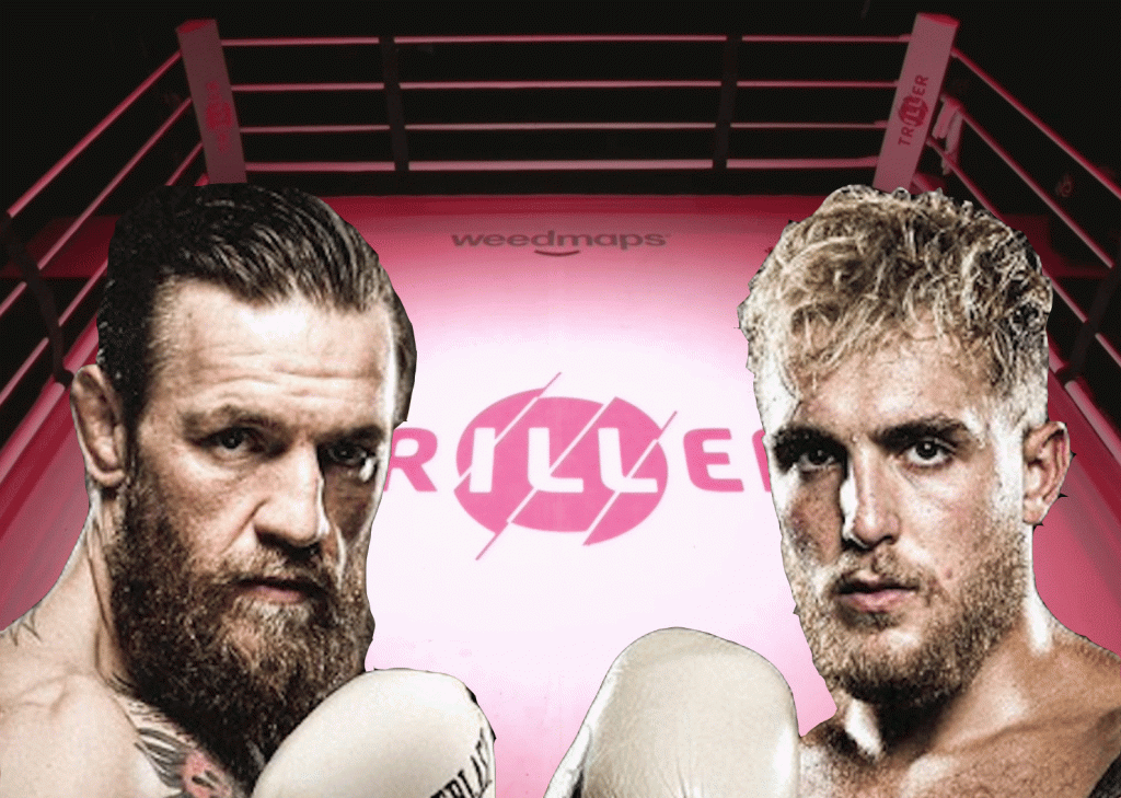 conor-mcgregor-jake-paul-1-1024×729-63d0133164e26