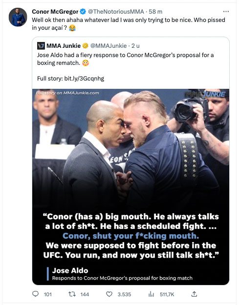 conor-mcgregor-jose-aldo-64294bac3d2fb