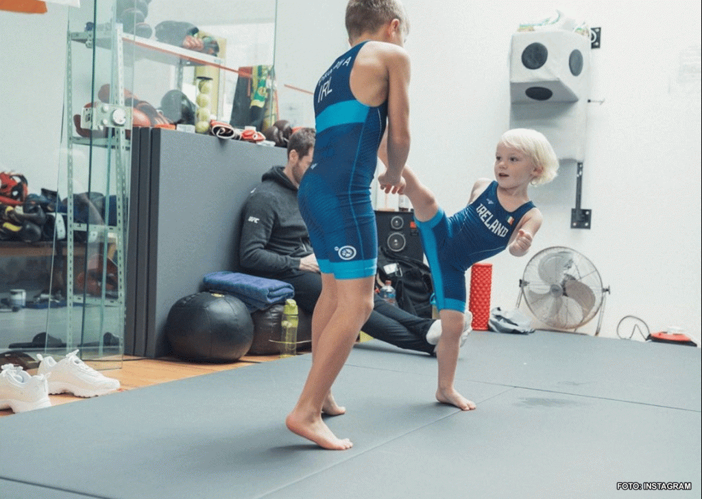 conor-mcgregor-junior-1024×729-63d01346a61d4