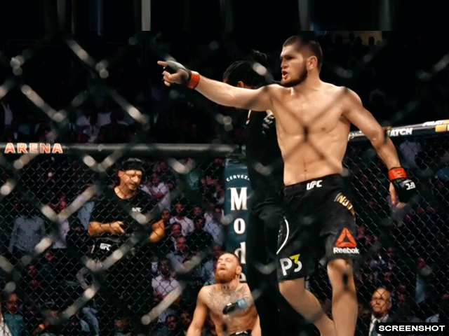 conor-mcgregor-khabib-nurmaomedov-pensioen-63d01b579a9a1