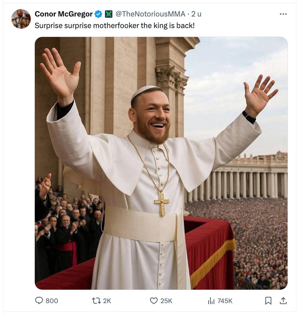 conor-mcgregor-paus-681d098f0e7e9